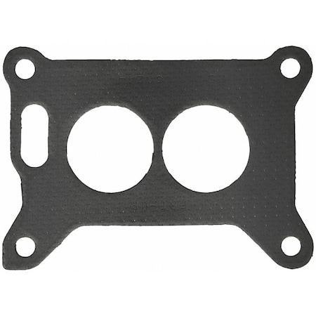 Fel-Pro Carb. Mounting Gasket, 60244 60244